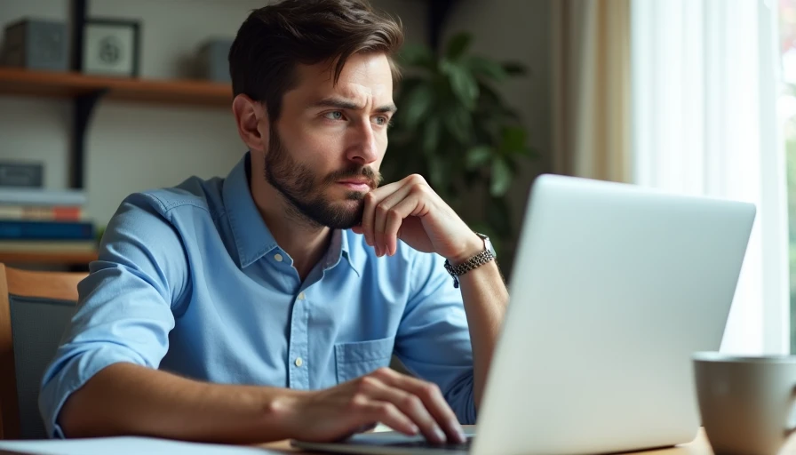 Malicious Browser Extensions: The Ones That Look the Most Harmless