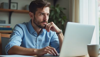 Malicious Browser Extensions: The Ones That Look the Most Harmless