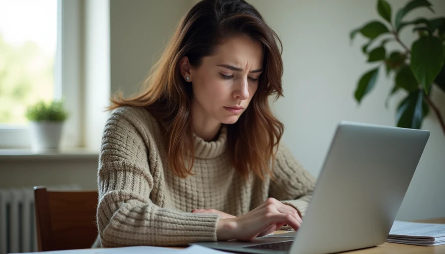 The Refund Scam Patterns That Show Up After a “Great Deal” Purchase