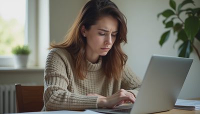 The Refund Scam Patterns That Show Up After a “Great Deal” Purchase