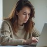 The Refund Scam Patterns That Show Up After a “Great Deal” Purchase