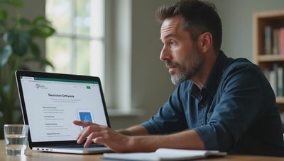 Before You Install Any “Security Tool,” Check These 6 Trust Signals First