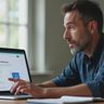 Before You Install Any “Security Tool,” Check These 6 Trust Signals First
