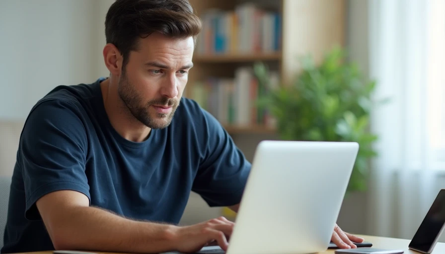 Best Antivirus for Families Managing More Than One Device
