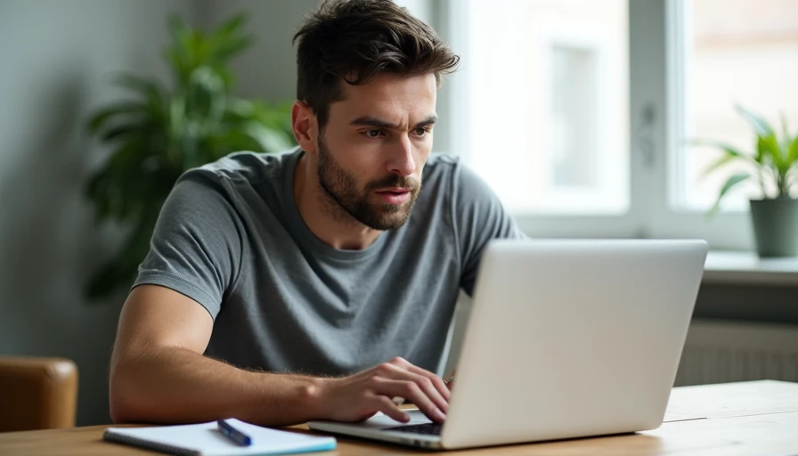 The Most Common Malware Entry Points for Regular People in 2026