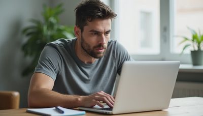 The Most Common Malware Entry Points for Regular People in 2026