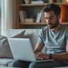 How to Make Home Wi-Fi More Secure Without Turning It Into a Weekend Project