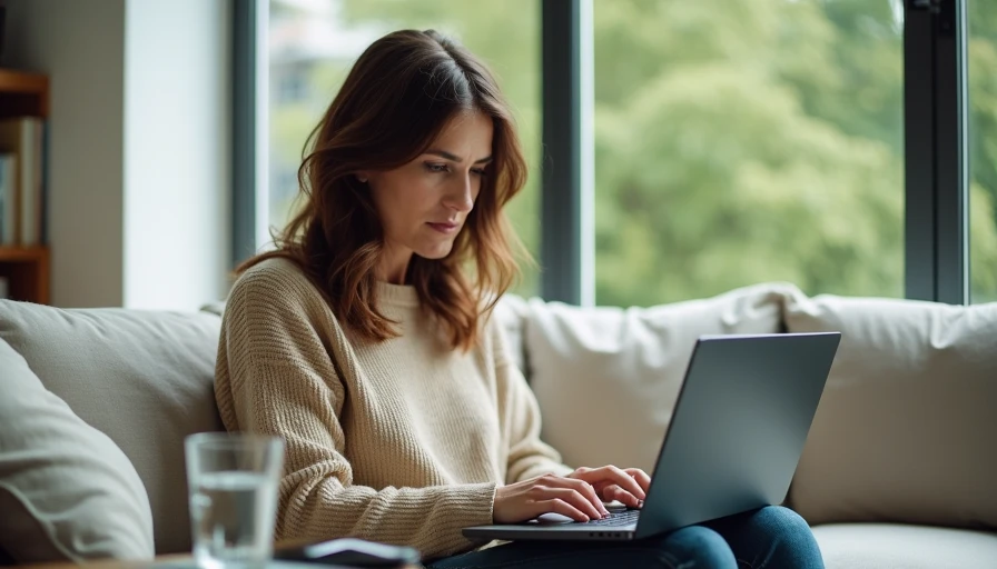 How to Check Whether an Online Store Is Safe Before You Buy