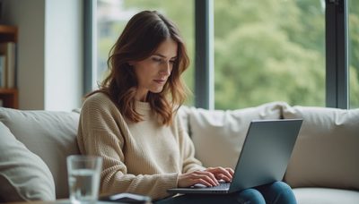 How to Check Whether an Online Store Is Safe Before You Buy