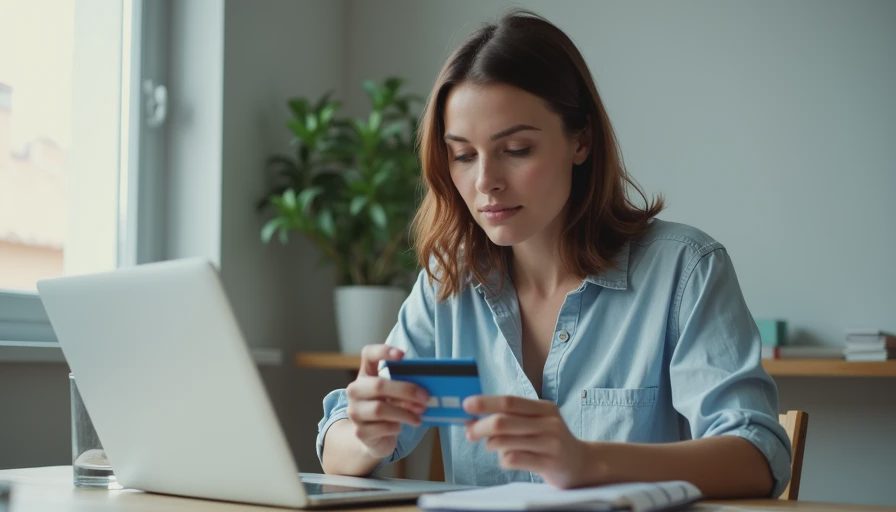 Which Payment Method Is Safest for Online Shopping?