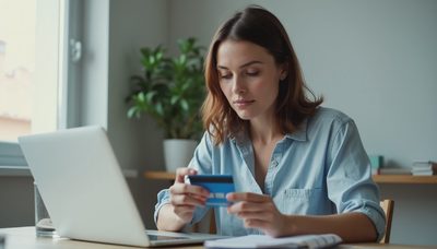 Which Payment Method Is Safest for Online Shopping?