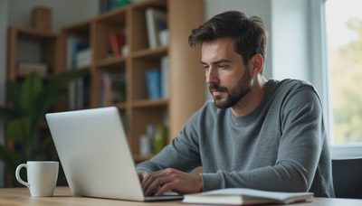 Best Antivirus for Online Banking, Shopping, and Everyday Device Use