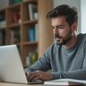 Best Antivirus for Online Banking, Shopping, and Everyday Device Use