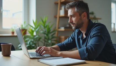 Why SafeClick Living Exists: Personal Cybersecurity Advice Should Feel Practical, Not Paranoid