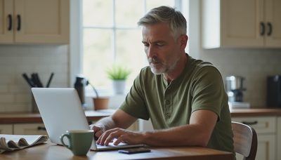 The First Account You Should Protect Is Your Email—Here’s Why
