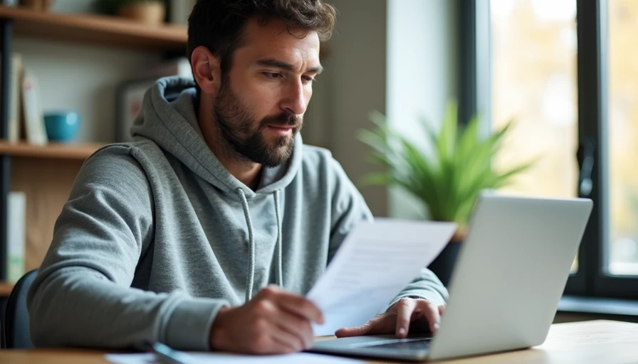 Free Antivirus vs Paid Antivirus: Where the Real Difference Shows Up