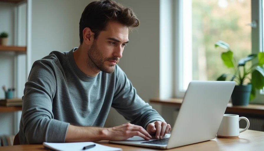 Best Antivirus for Home Users Who Just Want Strong Protection Without Extra Complexity