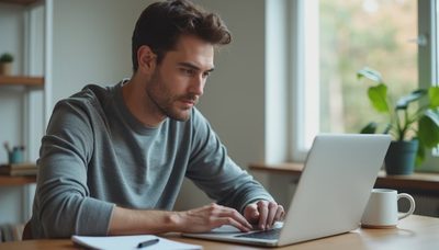 Best Antivirus for Home Users Who Just Want Strong Protection Without Extra Complexity