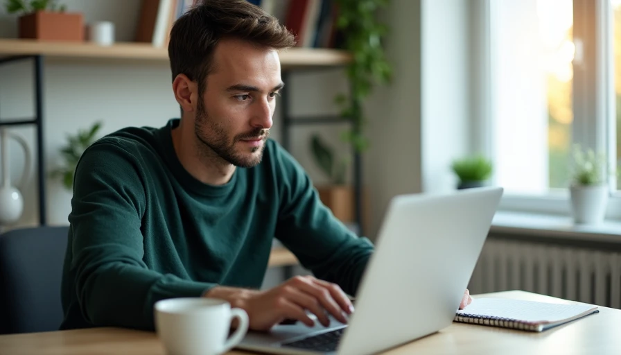 What Makes an Antivirus Tool Feel Trustworthy to Normal Users?