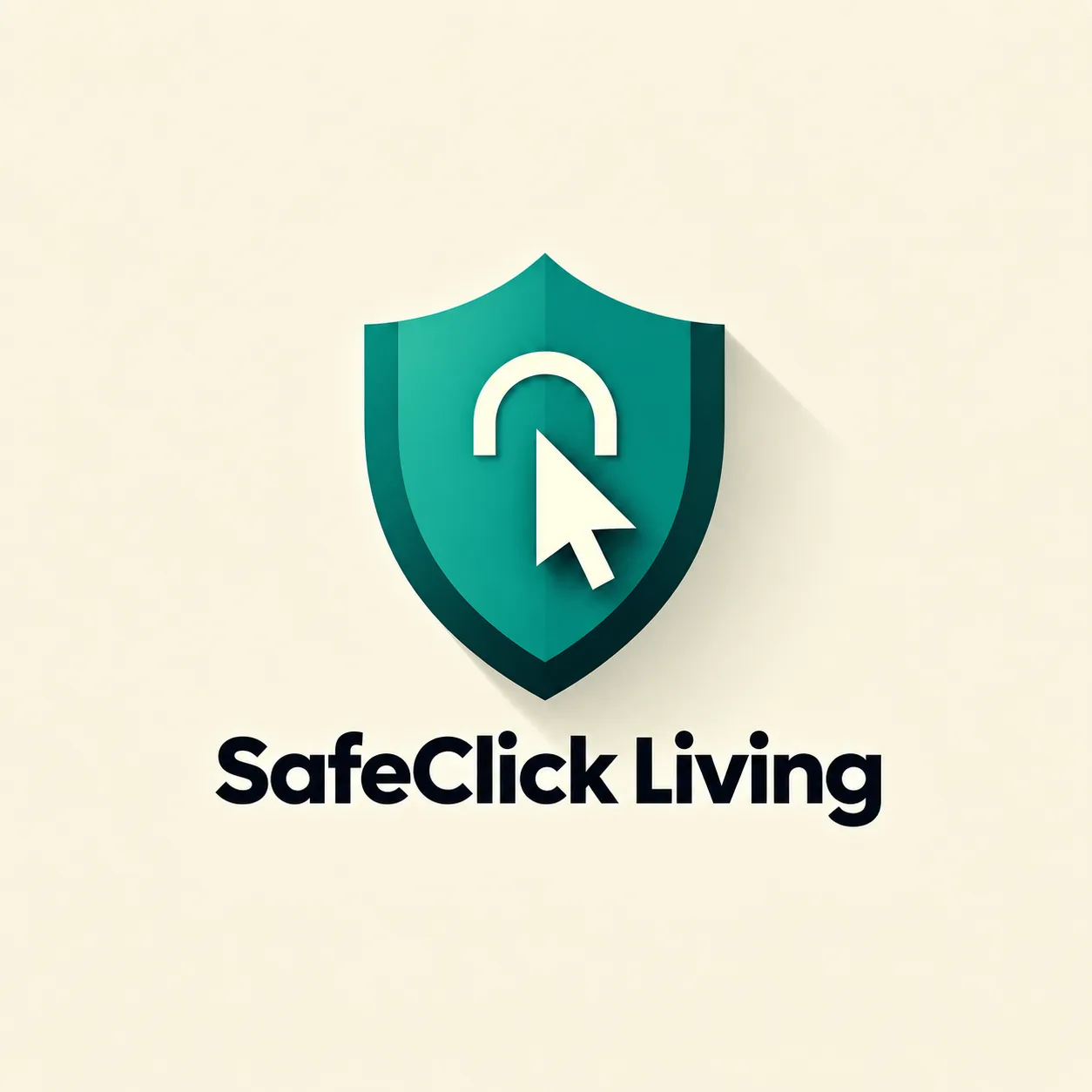 SafeClick Living