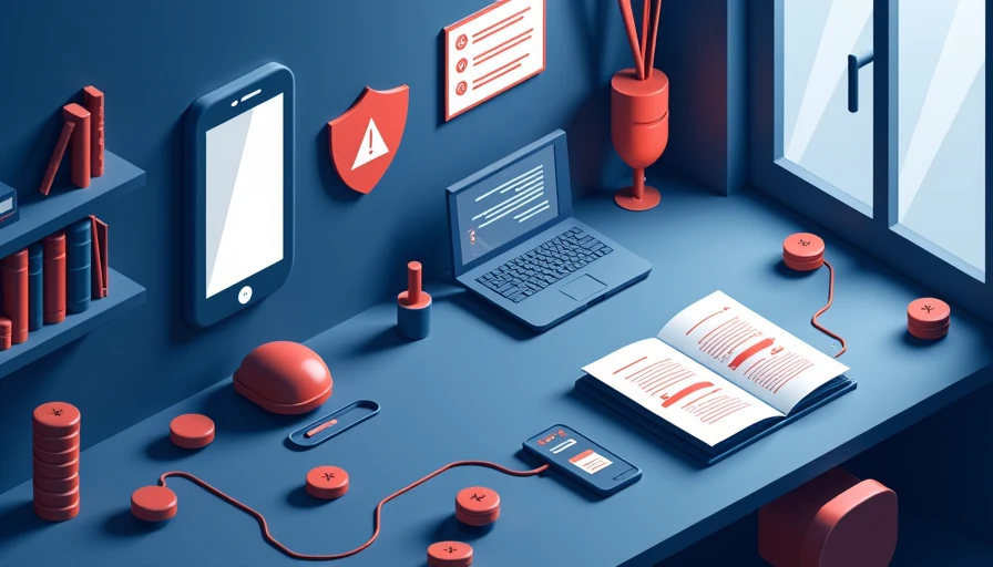 How to Remove Virus From iPhone Safely