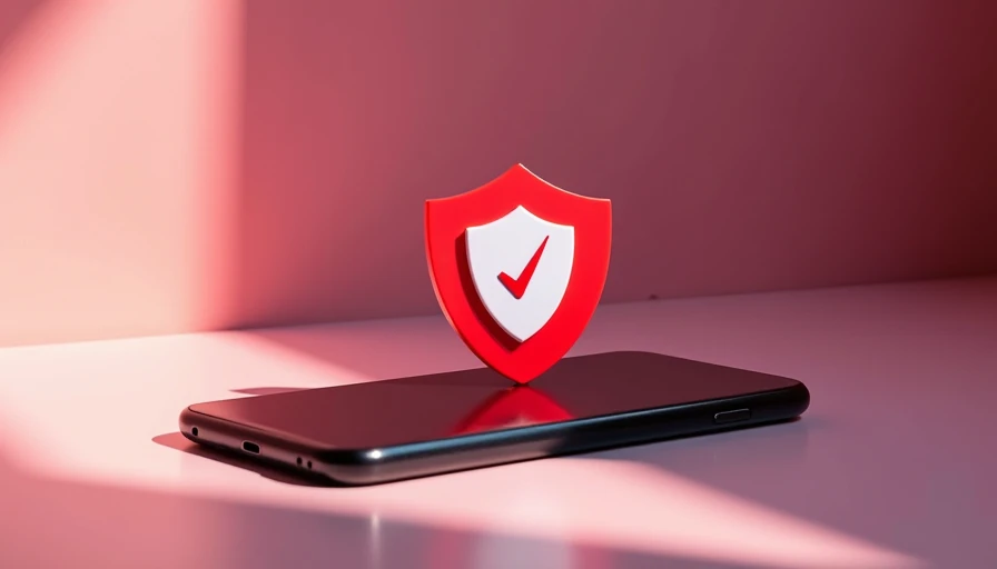 How to Get Rid of a Virus on Your Phone Safely