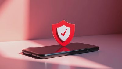 How to Get Rid of a Virus on Your Phone Safely