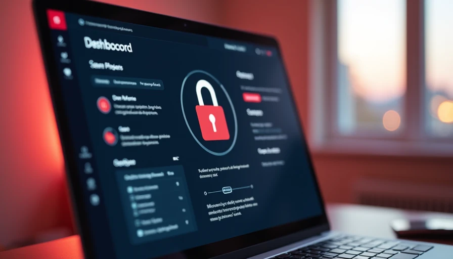 How Can You Protect Your Home Computer? A Practical Safety Guide