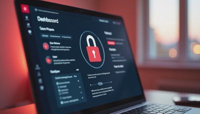 How Can You Protect Your Home Computer? A Practical Safety Guide