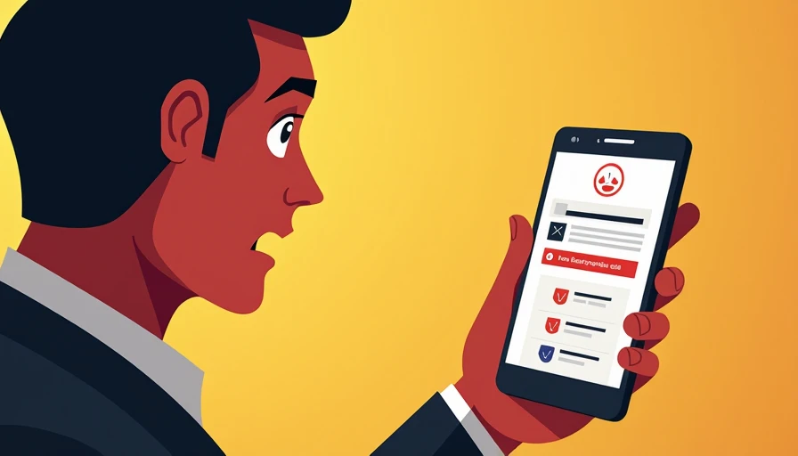 What Is a Phishing Email Example? How to Spot the Scam