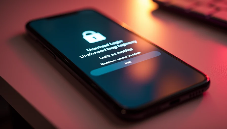 How Do You Know If You Have Been Hacked? A Calm, Practical Guide