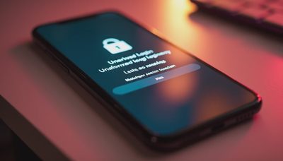 How Do You Know If You Have Been Hacked? A Calm, Practical Guide