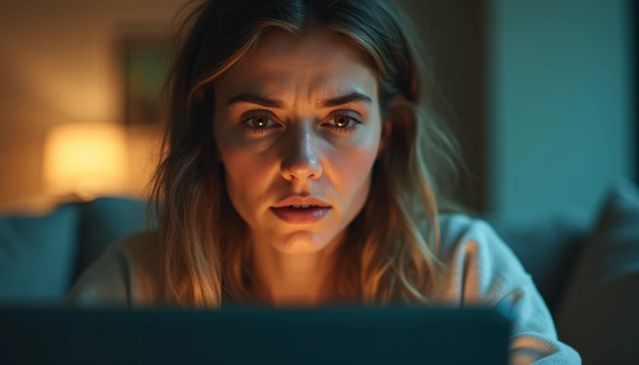 How to Spot a Sketchy Website Before You Click