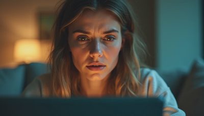 How to Spot a Sketchy Website Before You Click