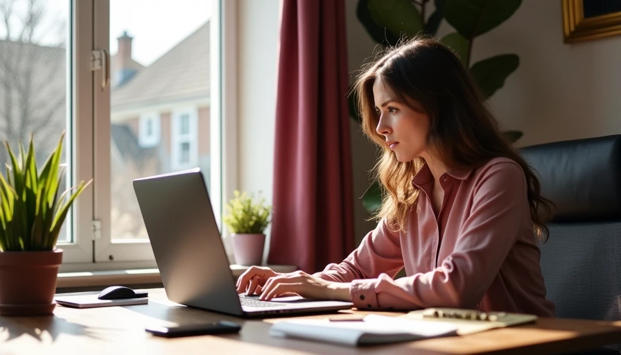 can you get a virus from opening an email? What Everyday Users Should Know
