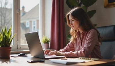 can you get a virus from opening an email? What Everyday Users Should Know