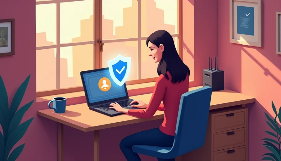 Chromebook Antivirus: Do You Need Extra Protection?