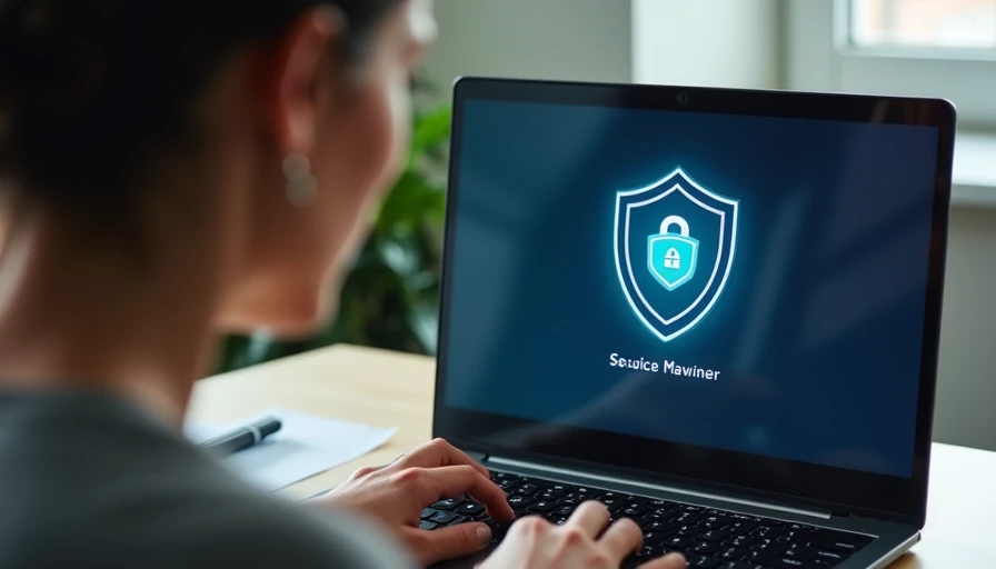 Antivirus Software for Chromebook: What You Actually Need