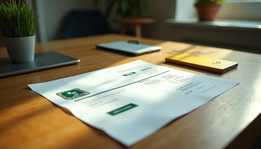Total AV Cancel Subscription: A Clear Step-by-Step Guide