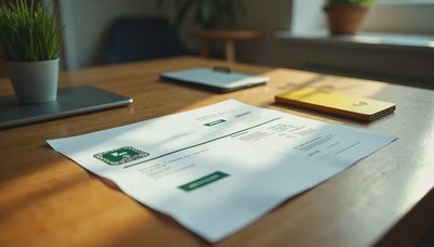 Total AV Cancel Subscription: A Clear Step-by-Step Guide
