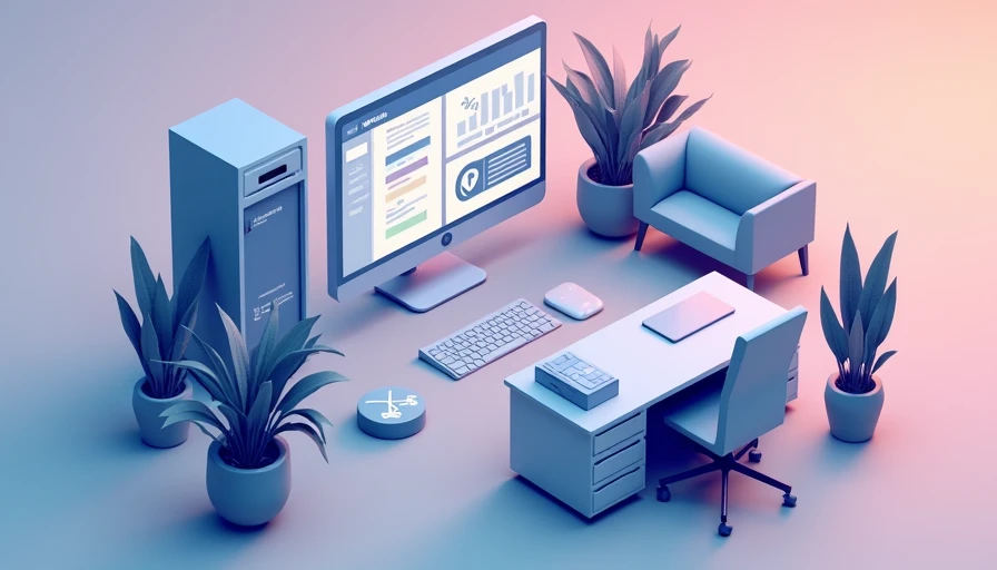how to cancel total av: A Clear Guide for Safer Billing