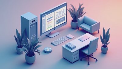 how to cancel total av: A Clear Guide for Safer Billing