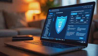 Avast vs Windows Defender: Which Antivirus Is Better for Your Home?