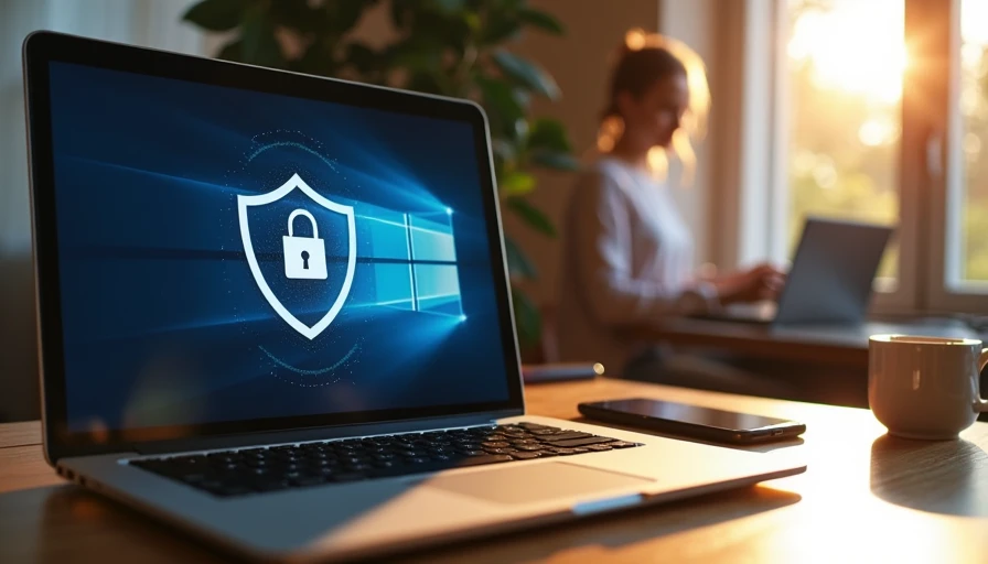 Is Avast Free Antivirus Safe for Everyday Use?