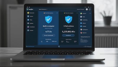 Is Windows Defender Better Than McAfee? A Practical Guide