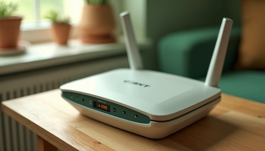 What Is a WPA2 Password and How Do You Find It?