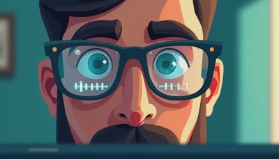 How to Access Router Settings and Secure Your Home Wi-Fi
