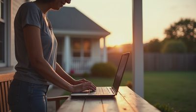 What a Security Key on WiFi Means and How to Find It
