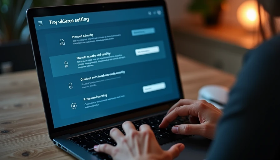 How to Secure WiFi at Home: A Simple Safety Guide