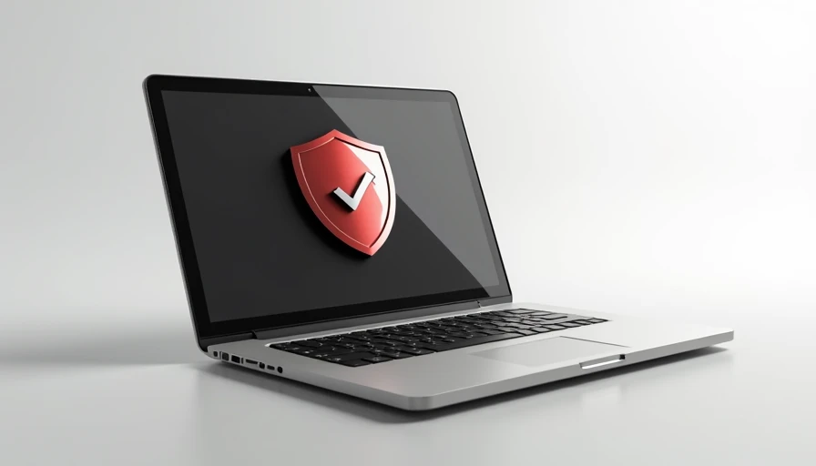 Is Windows Defender Good Enough for Everyday Protection?